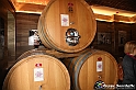 VBS_7380 - PressTour educational dedicato ai vini del Pinerolese e all’olio prodotto sulla collina di Pinerolo